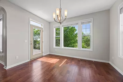 7652 Addisen Path, Inver Grove Heights, MN 55077 - Photo 13