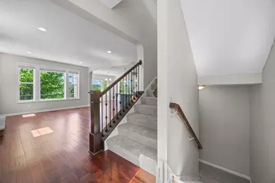 7652 Addisen Path, Inver Grove Heights, MN 55077 - Photo 5