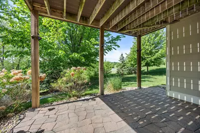 7652 Addisen Path, Inver Grove Heights, MN 55077 - Photo 63
