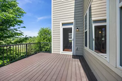 7652 Addisen Path, Inver Grove Heights, MN 55077 - Photo 61