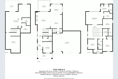 7652 Addisen Path, Inver Grove Heights, MN 55077 - Photo 87