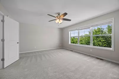 7652 Addisen Path, Inver Grove Heights, MN 55077 - Photo 27