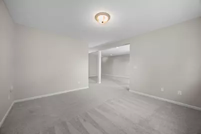 7652 Addisen Path, Inver Grove Heights, MN 55077 - Photo 55