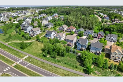 7652 Addisen Path, Inver Grove Heights, MN 55077 - Photo 77