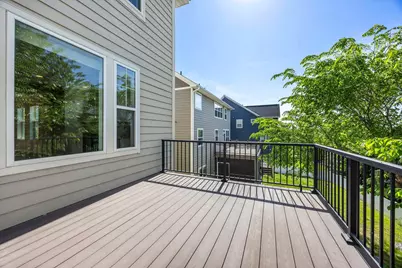 7652 Addisen Path, Inver Grove Heights, MN 55077 - Photo 59
