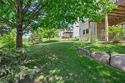 7652 Addisen Path, Inver Grove Heights, MN 55077 - Photo 69