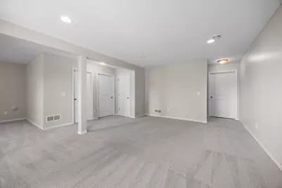 7652 Addisen Path, Inver Grove Heights, MN 55077 - Photo 51