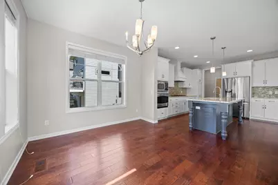 7652 Addisen Path, Inver Grove Heights, MN 55077 - Photo 15