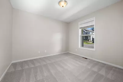 7652 Addisen Path, Inver Grove Heights, MN 55077 - Photo 21