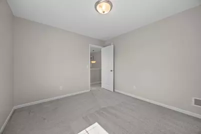 7652 Addisen Path, Inver Grove Heights, MN 55077 - Photo 39
