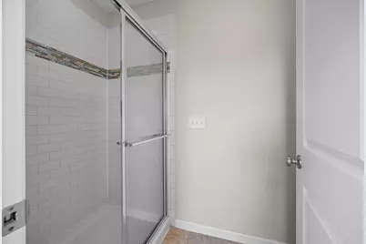 7652 Addisen Path, Inver Grove Heights, MN 55077 - Photo 31