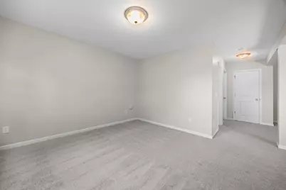 7652 Addisen Path, Inver Grove Heights, MN 55077 - Photo 53