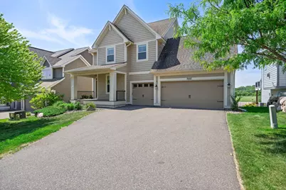 7652 Addisen Path, Inver Grove Heights, MN 55077 - Photo 1