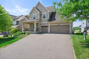 7652 Addisen Path, Inver Grove Heights, MN 55077 - Photo 1