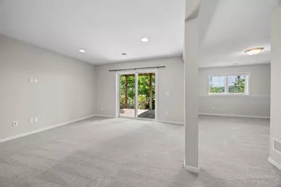 7652 Addisen Path, Inver Grove Heights, MN 55077 - Photo 49