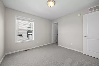 7652 Addisen Path, Inver Grove Heights, MN 55077 - Photo 33
