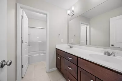 7652 Addisen Path, Inver Grove Heights, MN 55077 - Photo 41