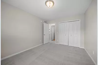 7652 Addisen Path, Inver Grove Heights, MN 55077 - Photo 43