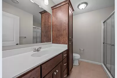 7652 Addisen Path, Inver Grove Heights, MN 55077 - Photo 47