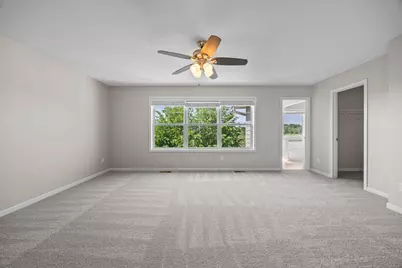 7652 Addisen Path, Inver Grove Heights, MN 55077 - Photo 23