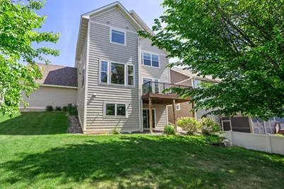7652 Addisen Path, Inver Grove Heights, MN 55077 - Photo 65