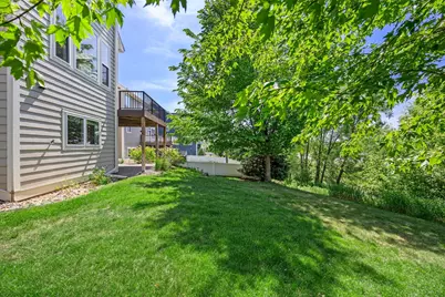 7652 Addisen Path, Inver Grove Heights, MN 55077 - Photo 67