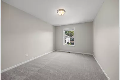 7652 Addisen Path, Inver Grove Heights, MN 55077 - Photo 45