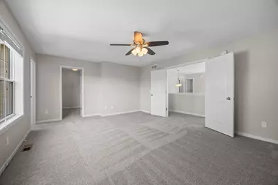 7652 Addisen Path, Inver Grove Heights, MN 55077 - Photo 25