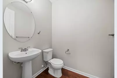 7652 Addisen Path, Inver Grove Heights, MN 55077 - Photo 19