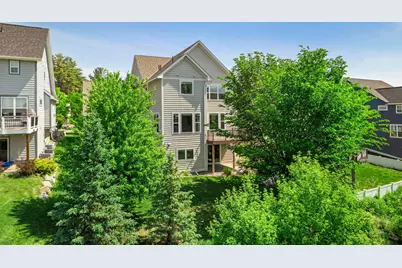 7652 Addisen Path, Inver Grove Heights, MN 55077 - Photo 71