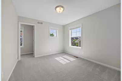 7652 Addisen Path, Inver Grove Heights, MN 55077 - Photo 37