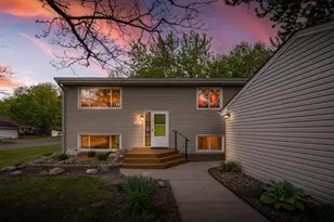 11501 Red Fox Dr, Maple Grove, MN 55369 - Photo 19