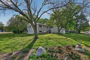 11501 Red Fox Dr, Maple Grove, MN 55369 - Photo 1