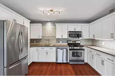11501 Red Fox Drive, Maple Grove, MN 55369 - Photo 23