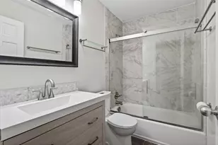 11501 Red Fox Dr, Maple Grove, MN 55369 - Photo 25