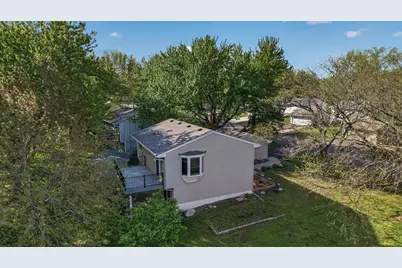 11501 Red Fox Drive, Maple Grove, MN 55369 - Photo 27