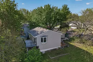 11501 Red Fox Dr, Maple Grove, MN 55369 - Photo 27