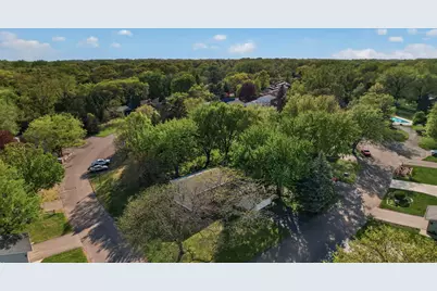 11501 Red Fox Drive, Maple Grove, MN 55369 - Photo 37