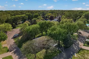 11501 Red Fox Dr, Maple Grove, MN 55369 - Photo 37