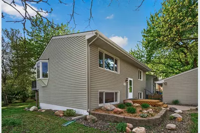 11501 Red Fox Drive, Maple Grove, MN 55369 - Photo 45