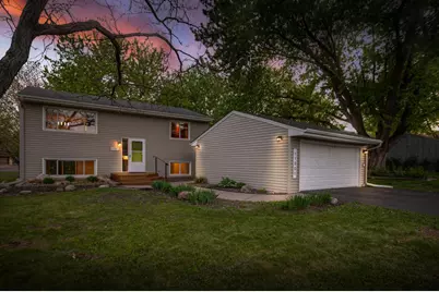 11501 Red Fox Drive, Maple Grove, MN 55369 - Photo 21