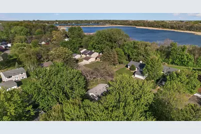 11501 Red Fox Drive, Maple Grove, MN 55369 - Photo 35