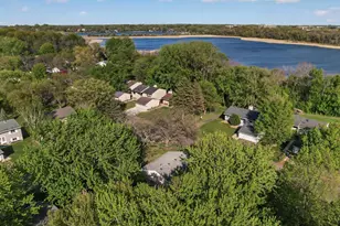 11501 Red Fox Dr, Maple Grove, MN 55369 - Photo 35