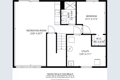 11501 Red Fox Drive, Maple Grove, MN 55369 - Photo 41