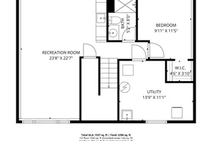 11501 Red Fox Dr, Maple Grove, MN 55369 - Photo 41