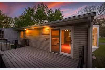 11501 Red Fox Drive, Maple Grove, MN 55369 - Photo 13
