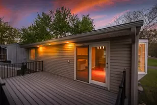 11501 Red Fox Dr, Maple Grove, MN 55369 - Photo 13