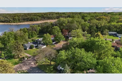 11501 Red Fox Drive, Maple Grove, MN 55369 - Photo 33