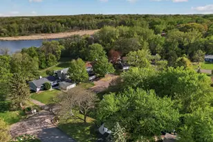 11501 Red Fox Dr, Maple Grove, MN 55369 - Photo 33