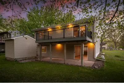 11501 Red Fox Drive, Maple Grove, MN 55369 - Photo 17